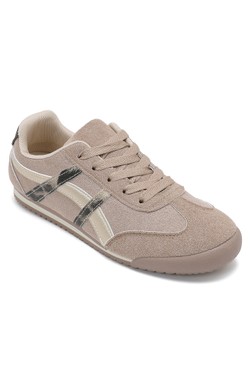 B-6621-MARRON