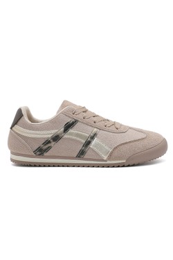 B-6621-MARRON