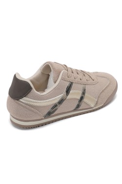 B-6621-MARRON