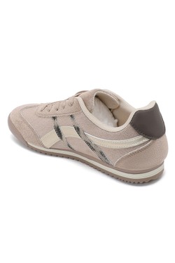 B-6621-MARRON