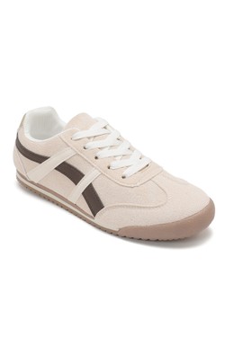 B-6621-MARRON