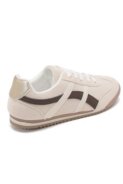 B-6621-MARRON