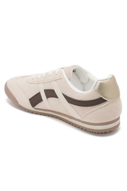 B-6621-MARRON