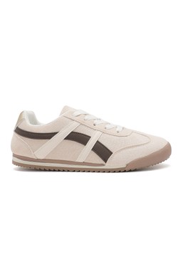 B-6621-MARRON