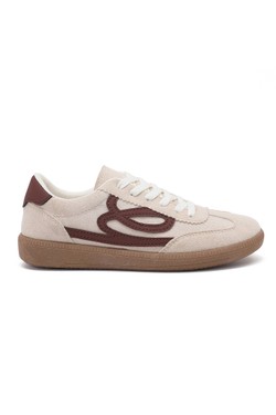 B-2601-TAUPE
