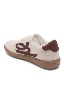 B-2601-TAUPE