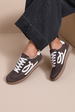 B-2601-TAUPE