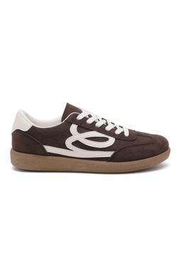 B-2601-TAUPE