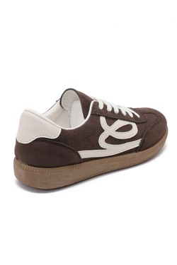 B-2601-TAUPE