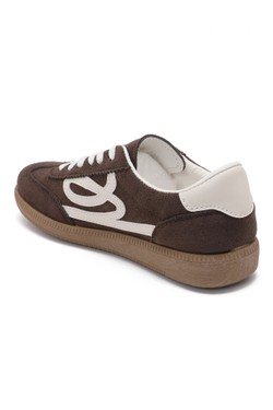 B-2601-TAUPE