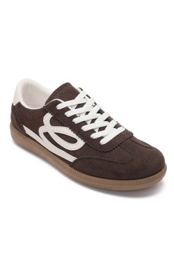 B-2601-TAUPE