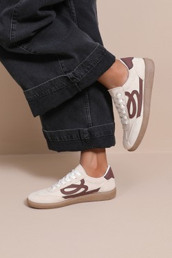 B-2601-TAUPE