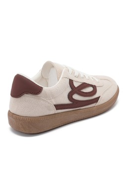 B-2601-TAUPE
