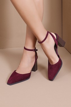 H8-1288X-MARRON