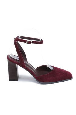 H8-1288X-MARRON