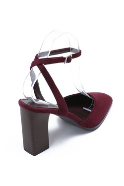 H8-1288X-MARRON