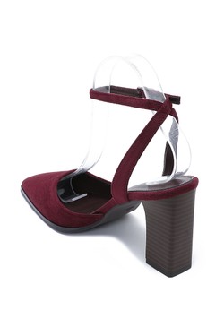 H8-1288X-MARRON