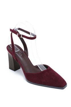 H8-1288X-MARRON