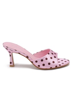 H8-1306H-ROSE