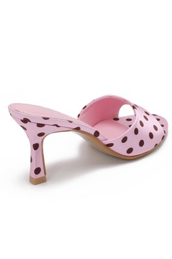 H8-1306H-ROSE