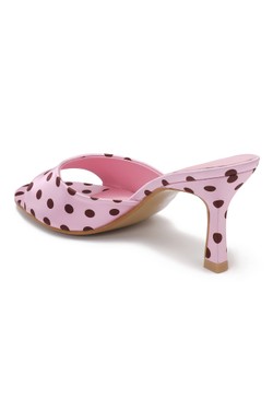 H8-1306H-ROSE