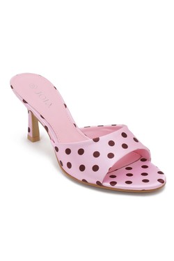 H8-1306H-ROSE