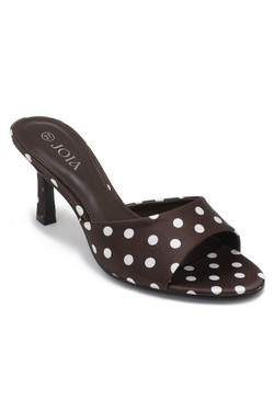 H8-1306H-ROSE