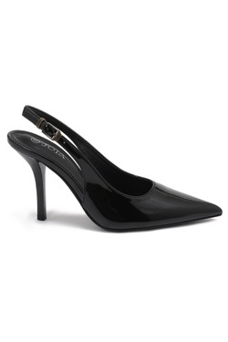 H8-1323E-NOIR