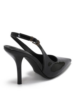 H8-1323E-NOIR