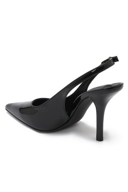 H8-1323E-NOIR