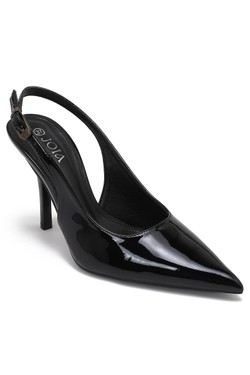 H8-1323E-NOIR