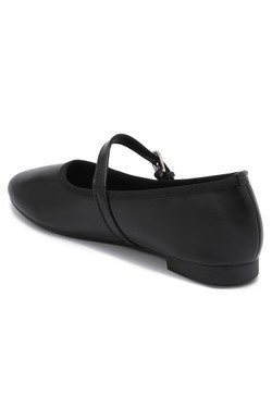 H8-1383X-NOIR