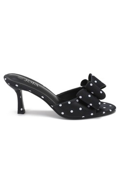 H8-1309H-NOIR