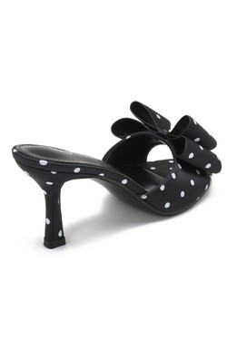H8-1309H-NOIR
