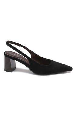 H8-1329E-NOIR