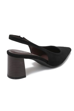H8-1329E-NOIR