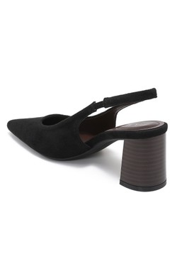 H8-1329E-NOIR