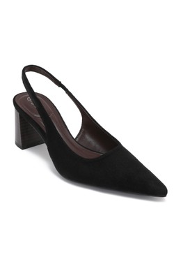 H8-1329E-NOIR