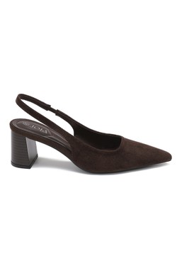 H8-1329E-NOIR