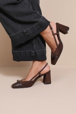H8-1300E-MARRON