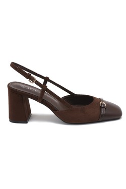 H8-1300E-MARRON