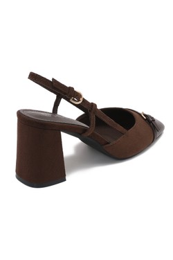 H8-1300E-MARRON