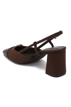 H8-1300E-MARRON