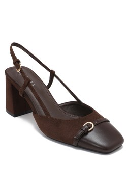 H8-1300E-MARRON