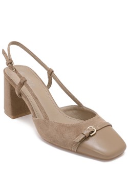 H8-1300E-MARRON