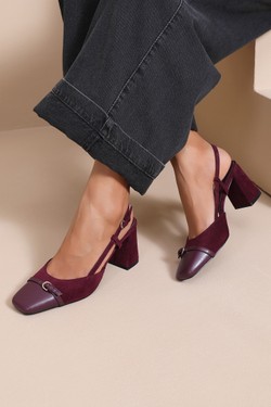 H8-1300E-MARRON