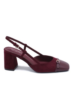 H8-1300E-MARRON