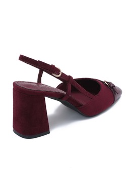 H8-1300E-MARRON