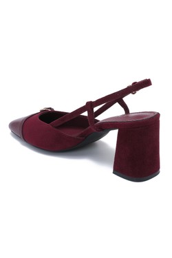 H8-1300E-MARRON