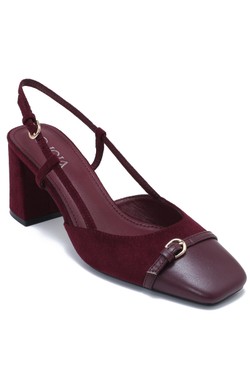 H8-1300E-MARRON